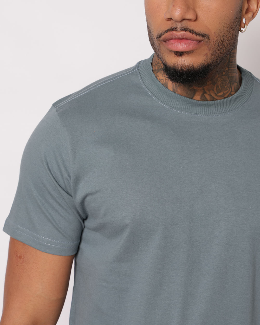 Camiseta-P1-10164624-Vcinza-Pgg---Cinza