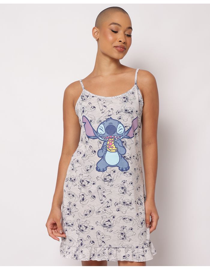 Camisola-Alca-Stitch-23614---Mescla