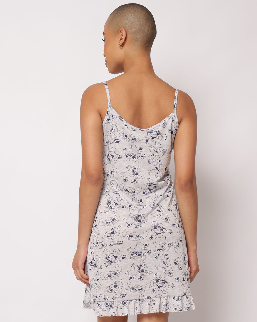 Camisola-Alca-Stitch-23614---Mescla