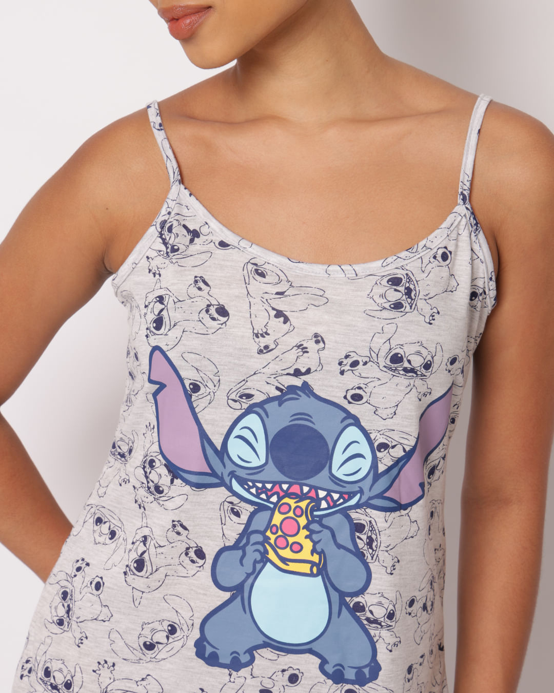 Camisola-Alca-Stitch-23614---Mescla