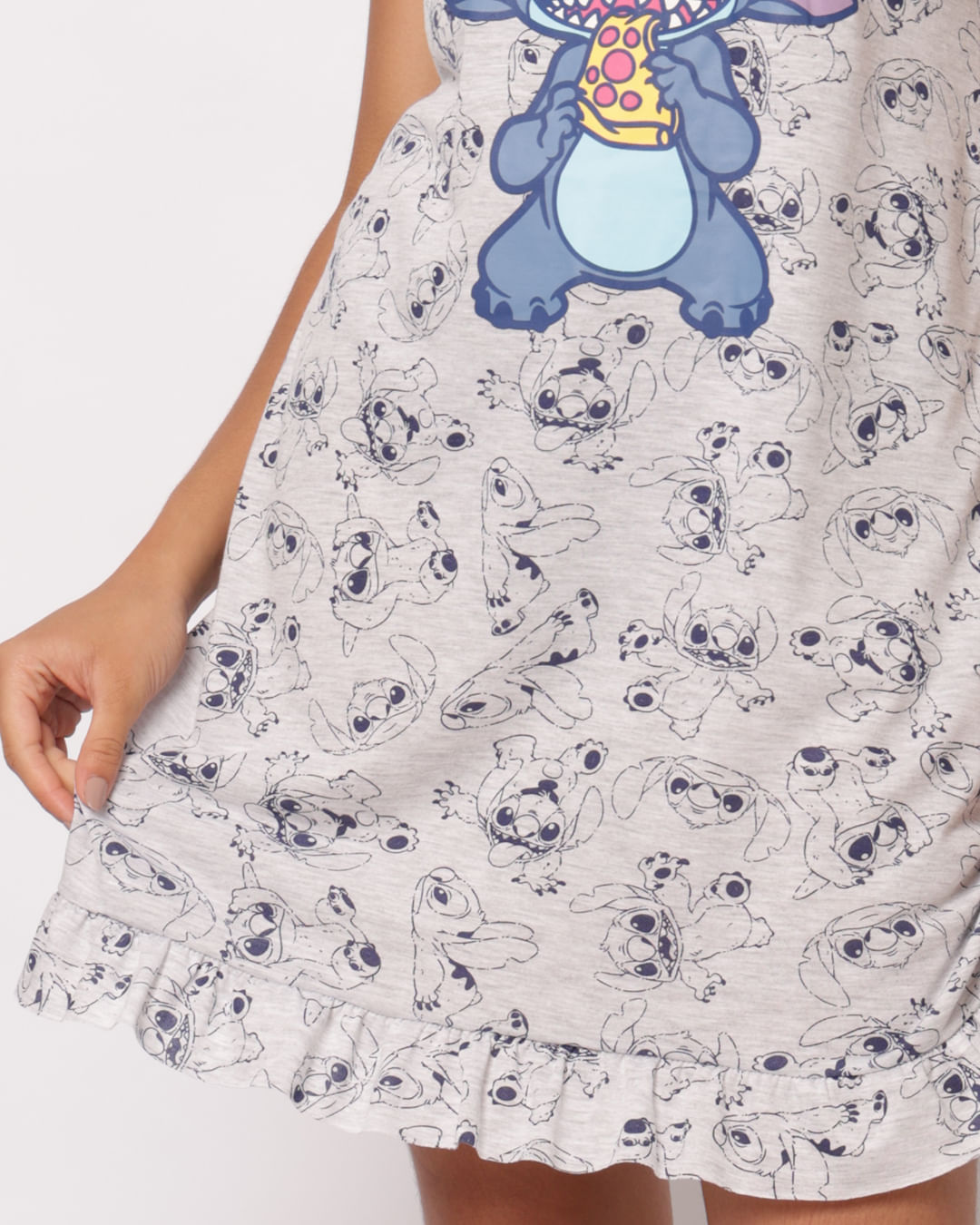 Camisola-Alca-Stitch-23614---Mescla
