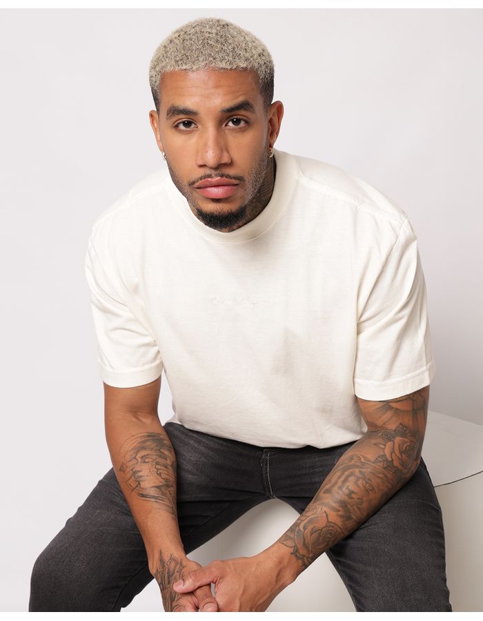 Camiseta-Soft-E4556-Off-Pgg---Off-White