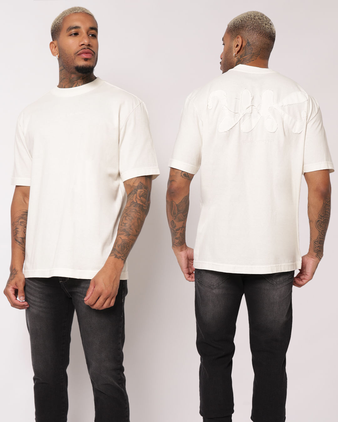Camiseta-Soft-E4556-Off-Pgg---Off-White