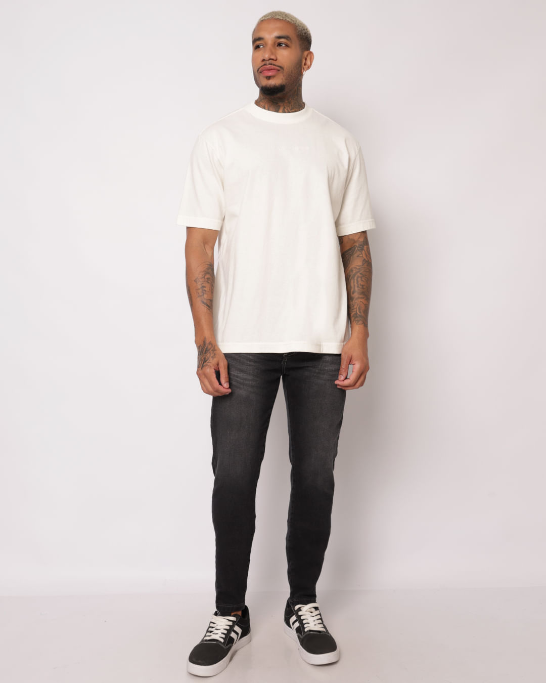 Camiseta-Soft-E4556-Off-Pgg---Off-White