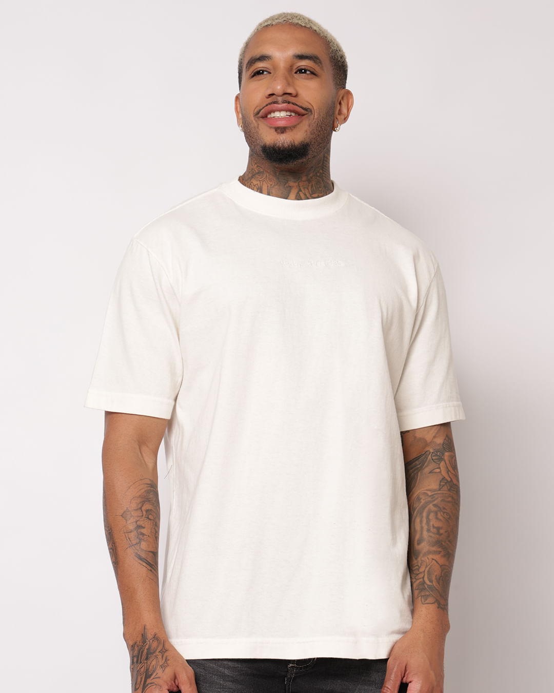 Camiseta-Soft-E4556-Off-Pgg---Off-White