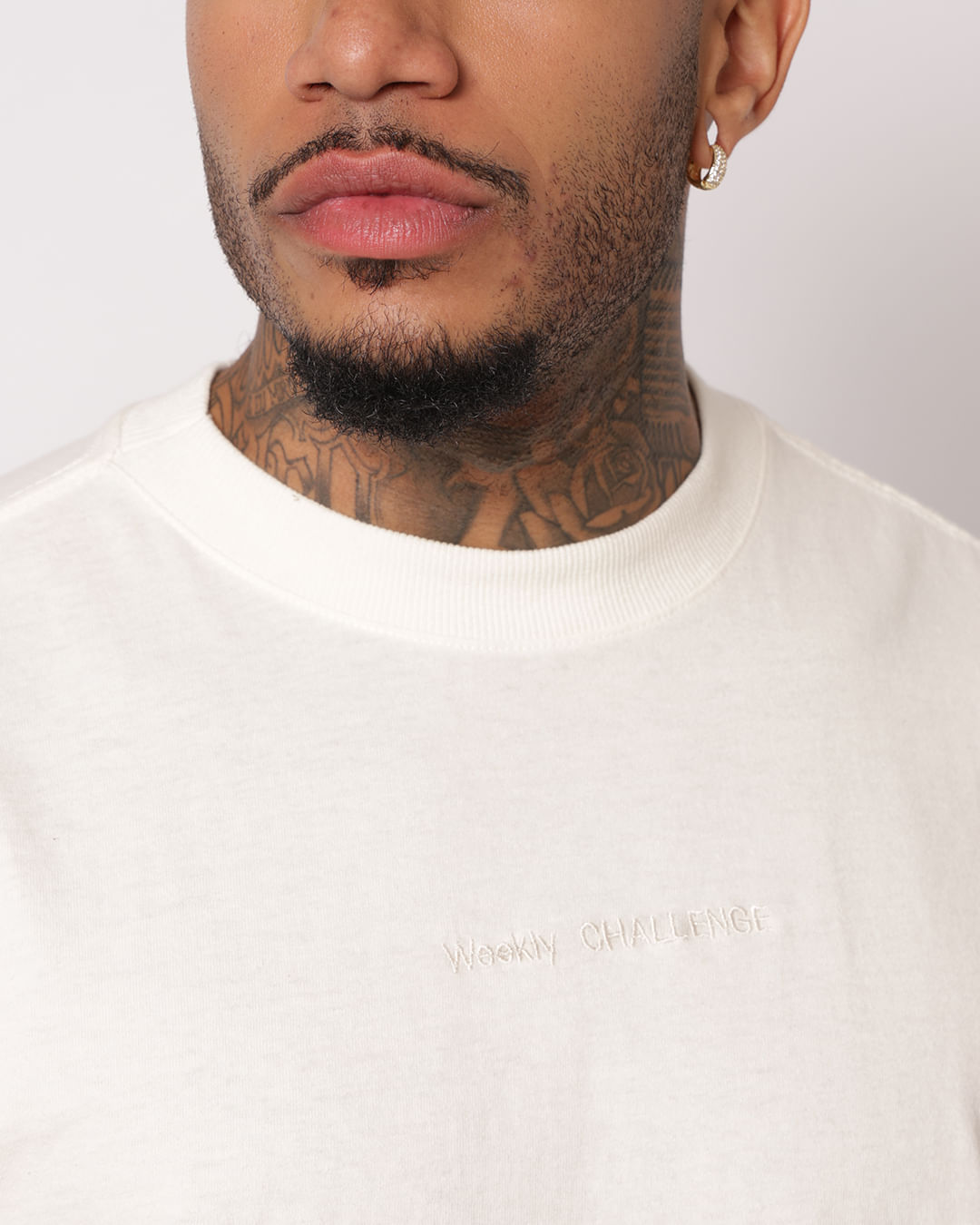 Camiseta-Soft-E4556-Off-Pgg---Off-White
