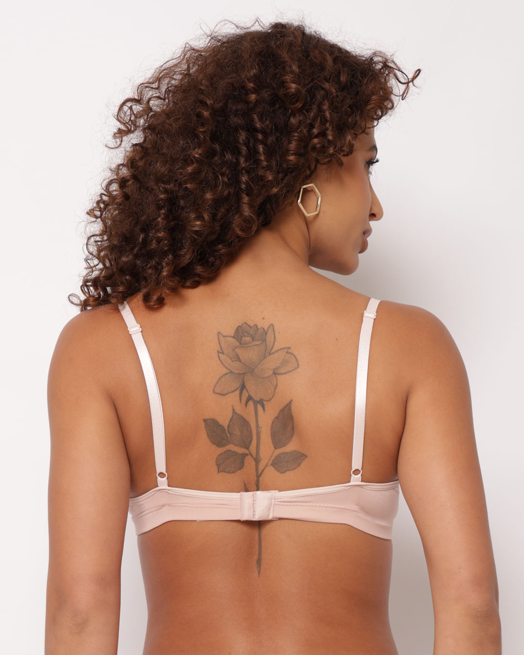 Soutien-Base-Rosa-Claro-46156---Rosa