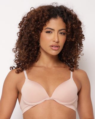 Soutien-Push-Up-Rosa-Claro-46155---Rosa