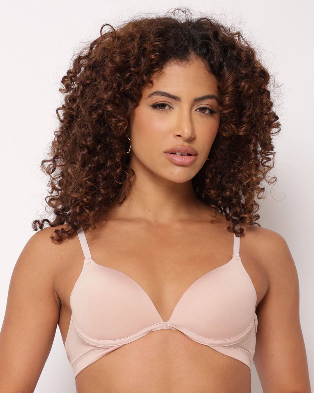 Soutien-Push-Up-Rosa-Claro-46155---Rosa