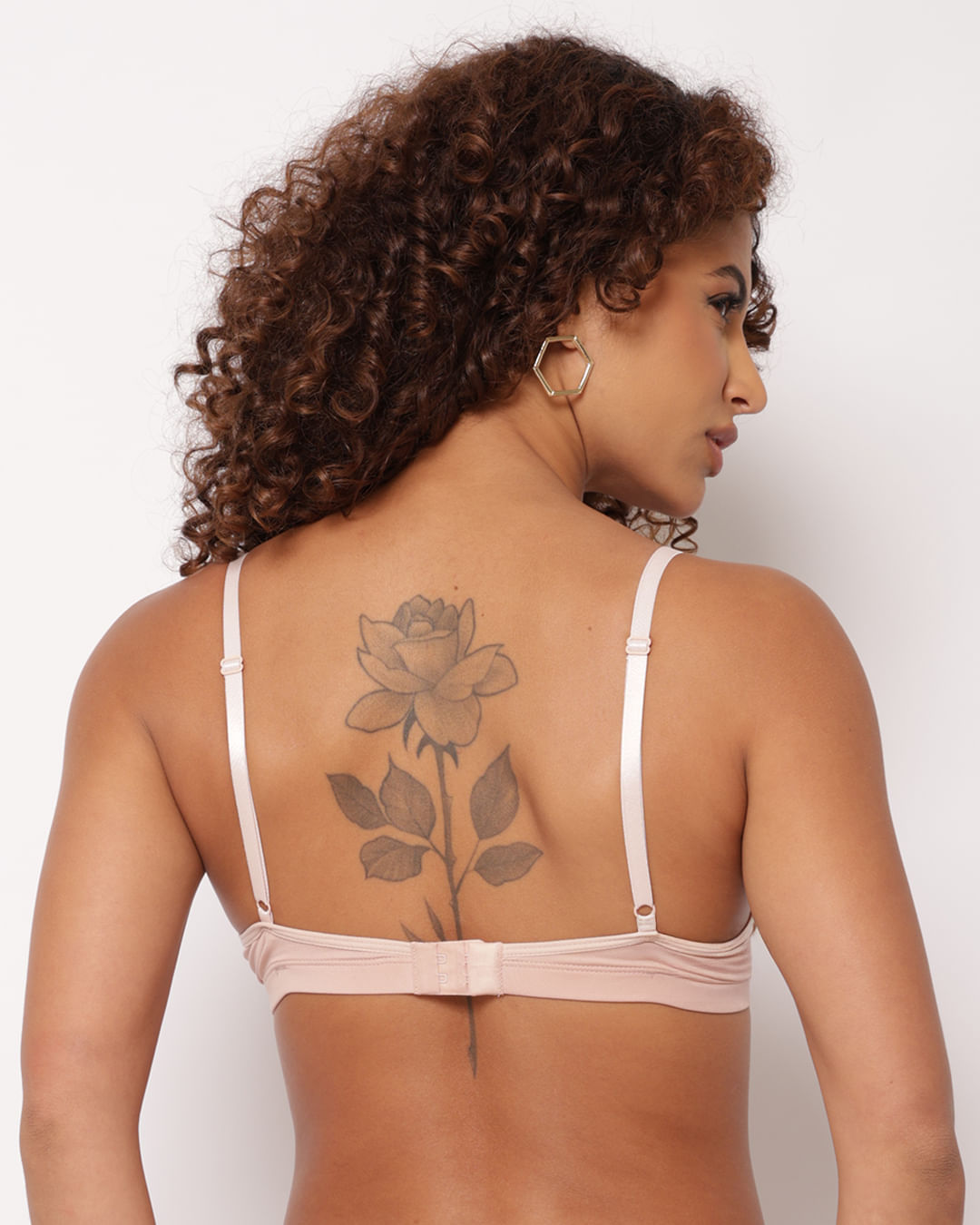 Soutien-Push-Up-Rosa-Claro-46155---Rosa