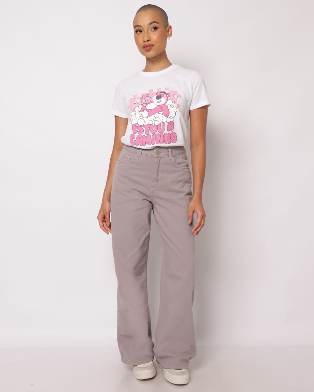 Camiseta-Mc-Tfl110042-Lotso-Pgg---Branco