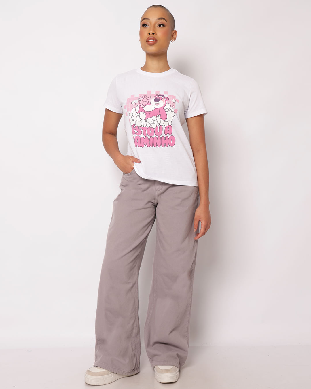 Camiseta-Mc-Tfl110042-Lotso-Pgg---Branco