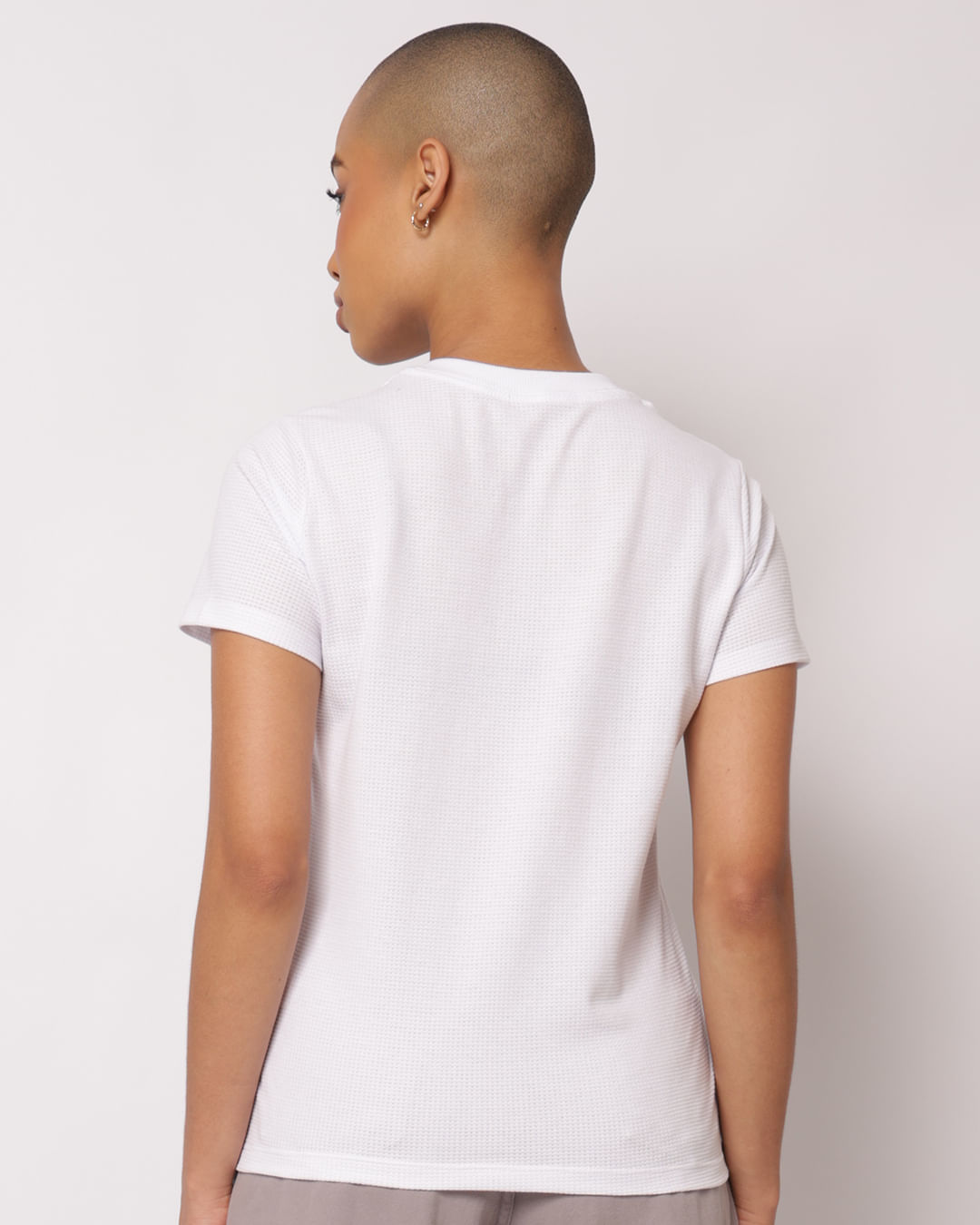 Camiseta-Mc-Tfl110042-Lotso-Pgg---Branco