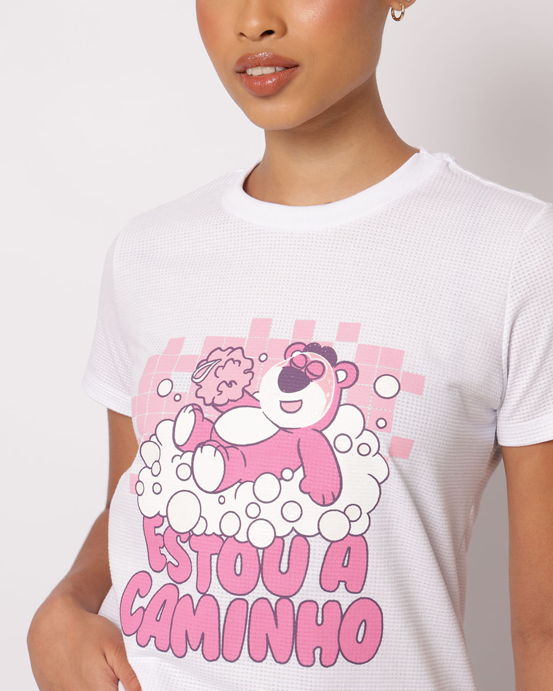 Camiseta-Mc-Tfl110042-Lotso-Pgg---Branco
