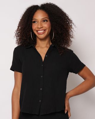 Camisa-Mc-Bot-230397-Pto-Pgg---Preto