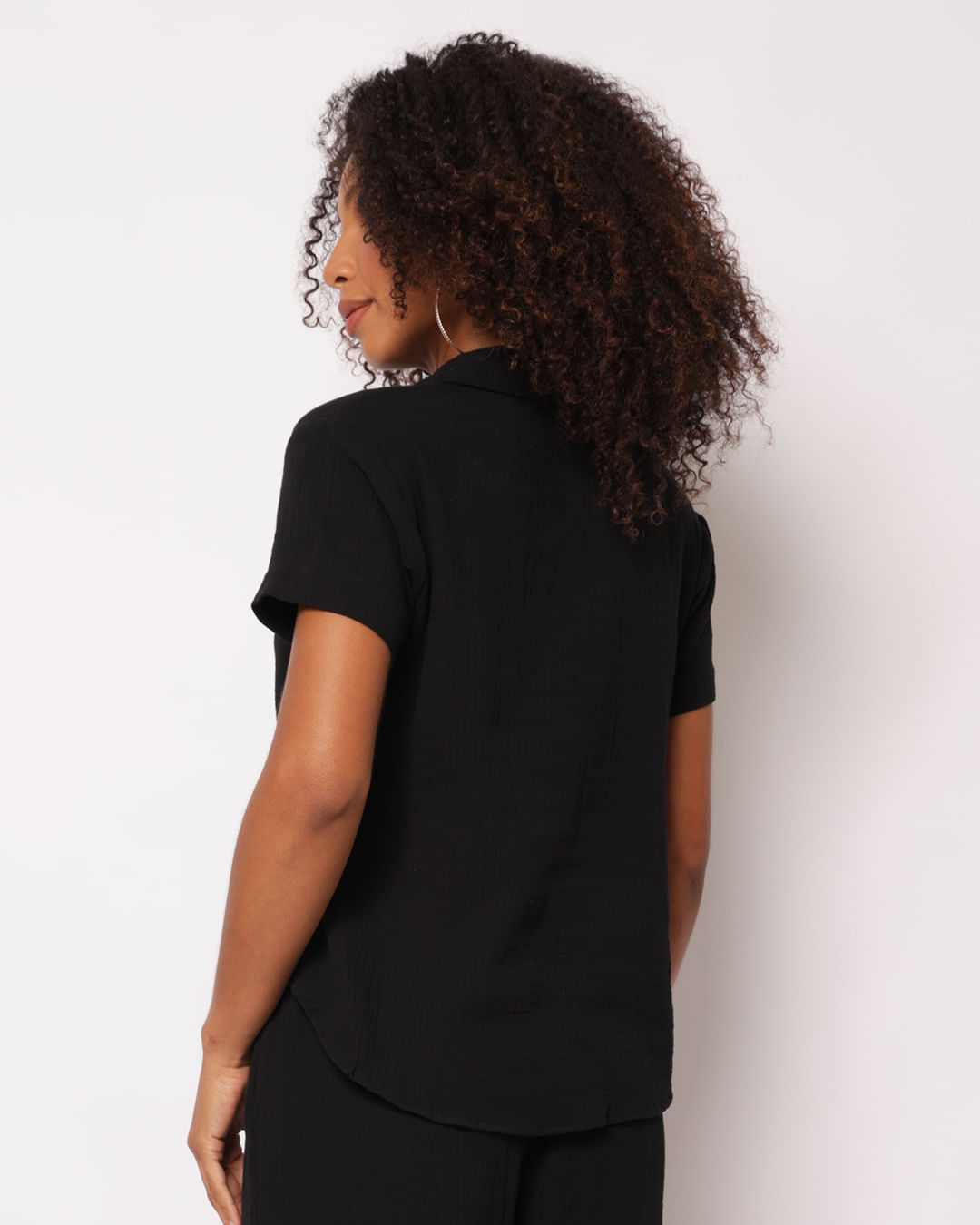 Camisa-Mc-Bot-230397-Pto-Pgg---Preto