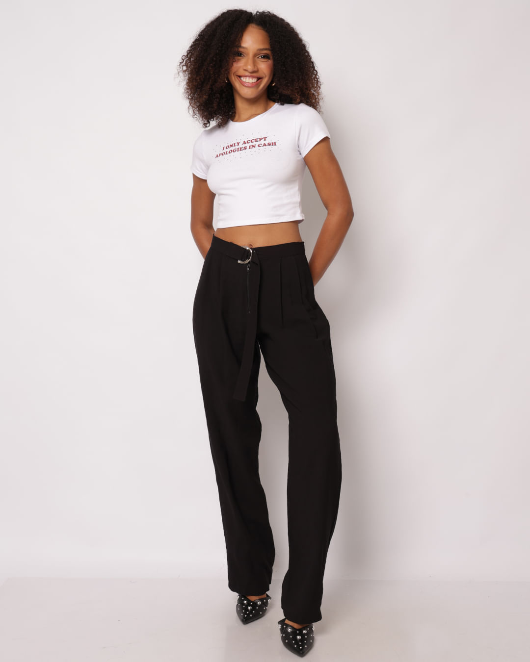 Blusa-Mc-Estamp-Stras-076490-4-Pgg---Branco
