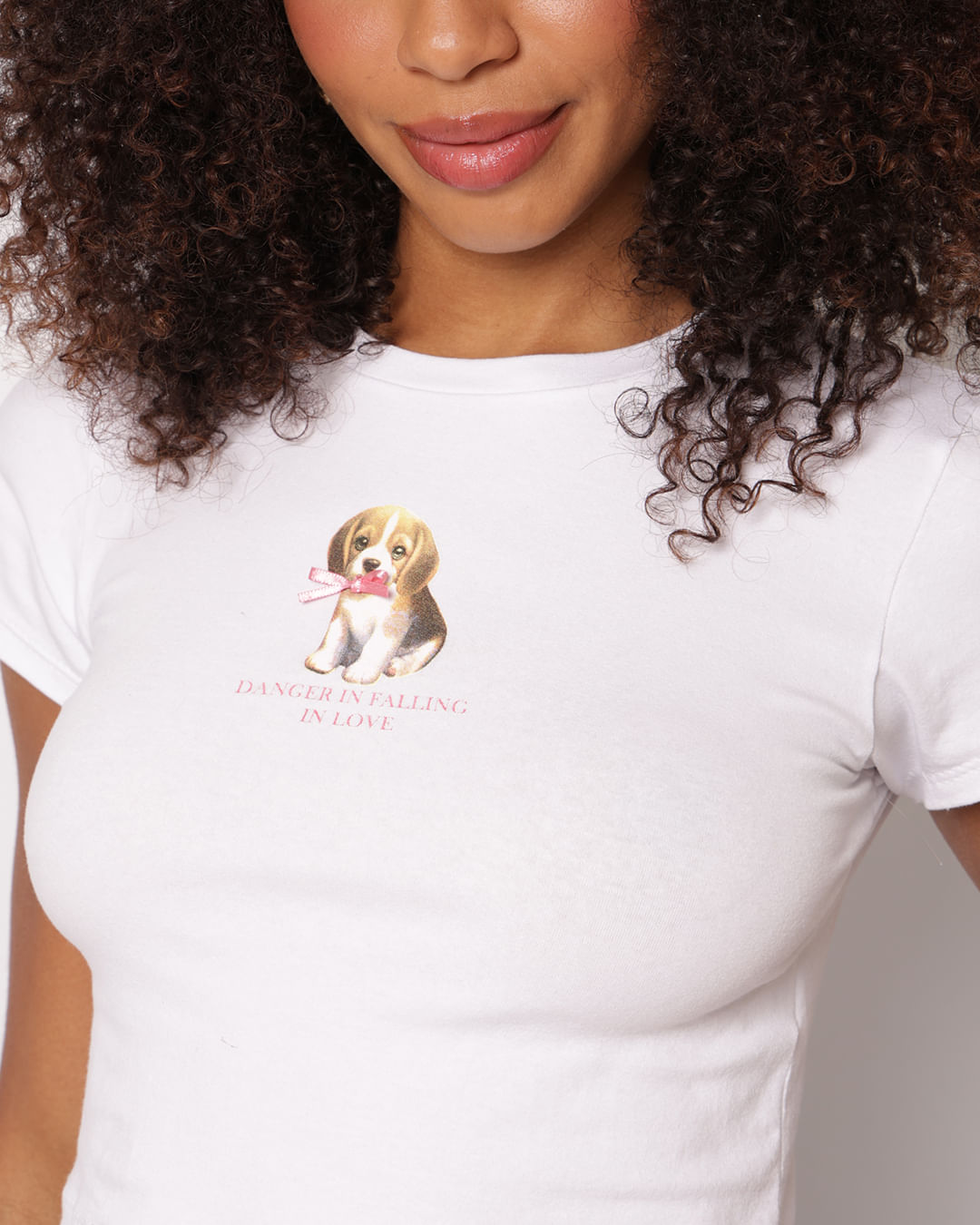 Blusa-Crp-Mc-Cachorrinho-Laco-076366-10---Branco