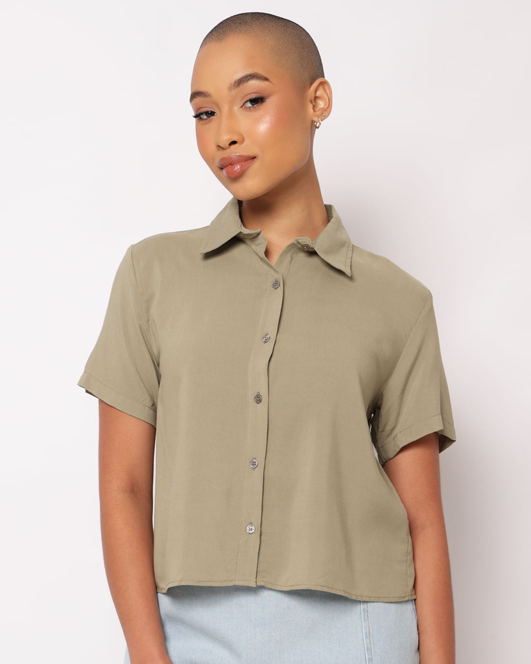 Camisa-230357-P-Gg-Verde---Verde