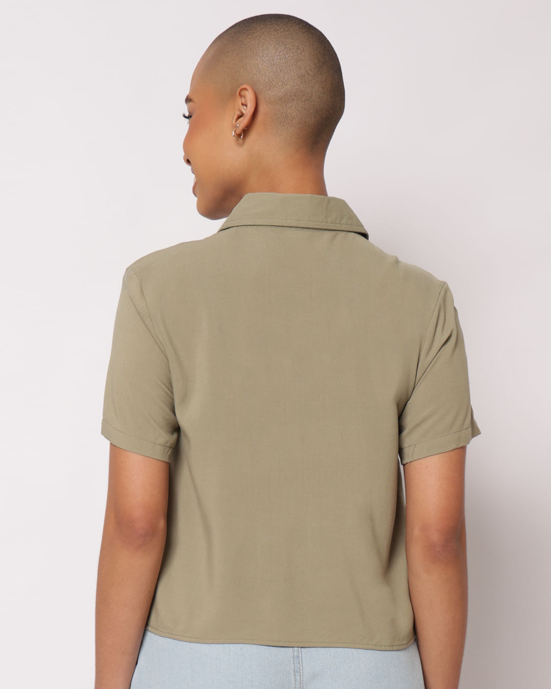Camisa-230357-P-Gg-Verde---Verde