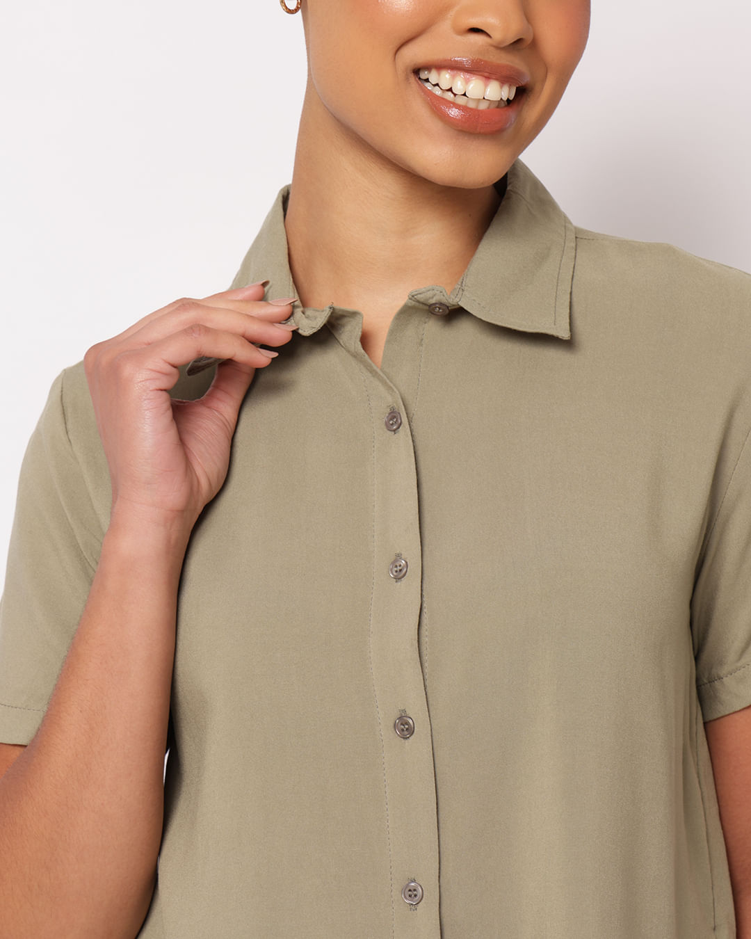 Camisa-230357-P-Gg-Verde---Verde