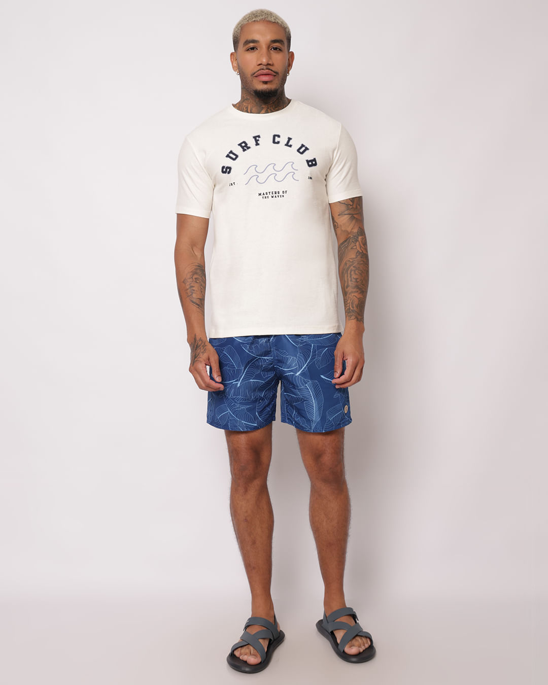 Cam-M-Off-5340-Surf-Club---Off-White
