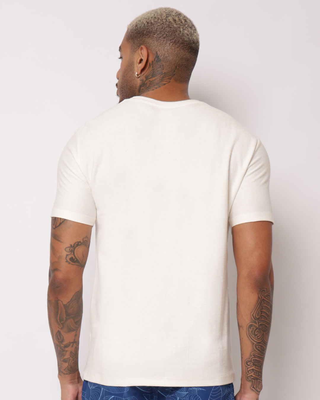 Cam-M-Off-5340-Surf-Club---Off-White