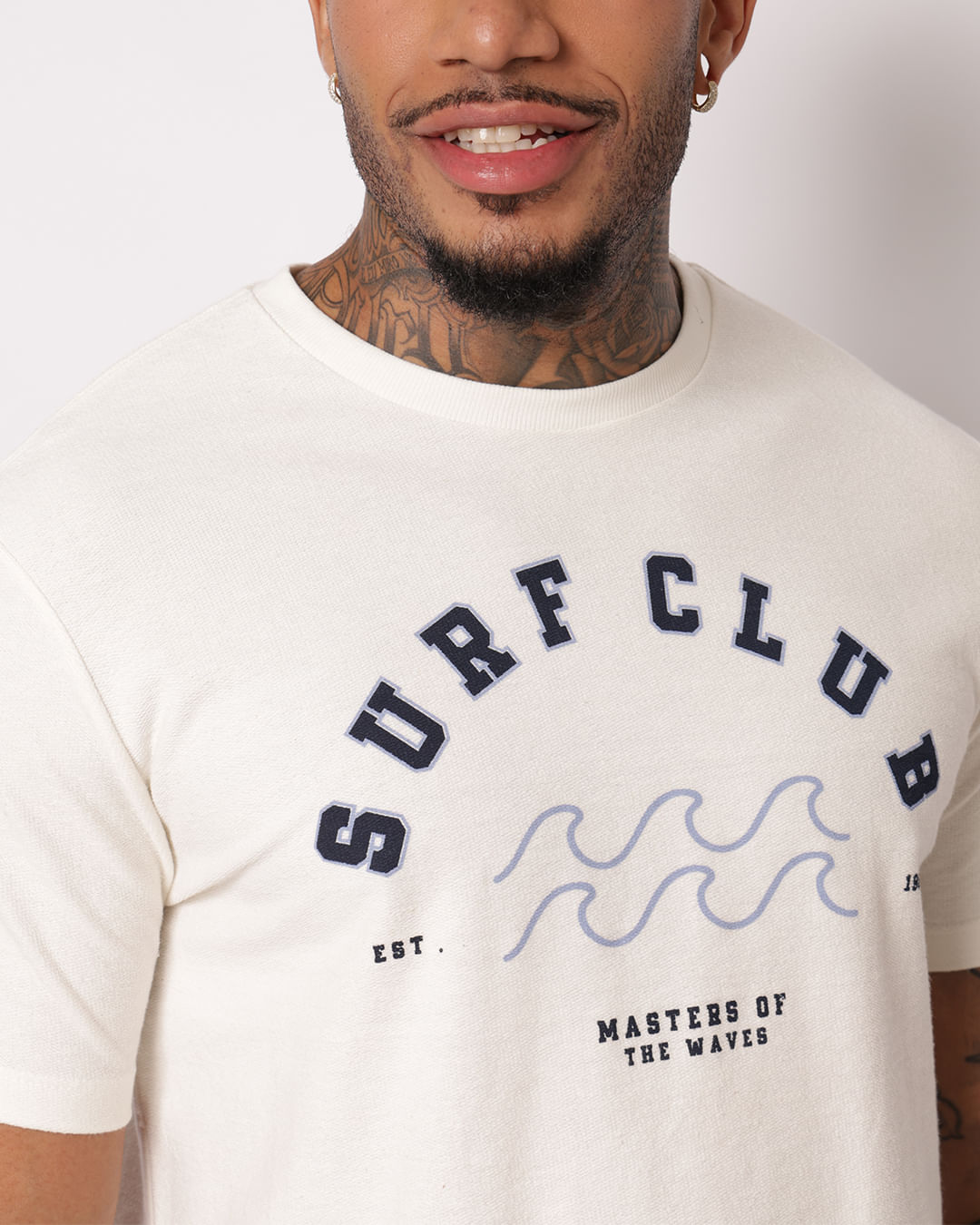 Cam-M-Off-5340-Surf-Club---Off-White