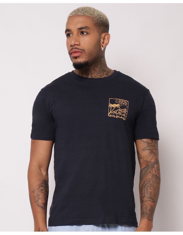 Cam-Dif-Marinho-5904---Marinho