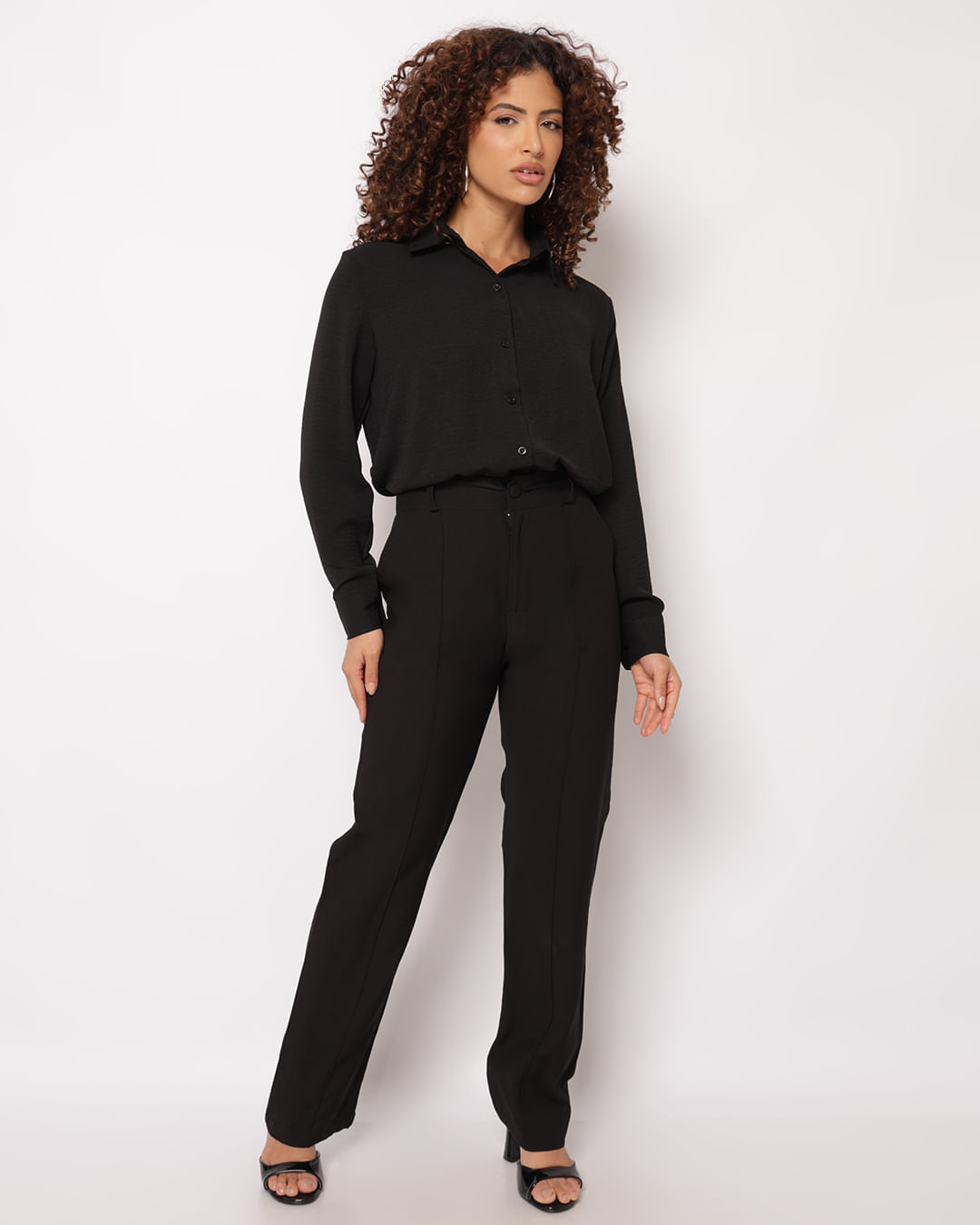 Camisa-Ml-Cey-231521---Preto