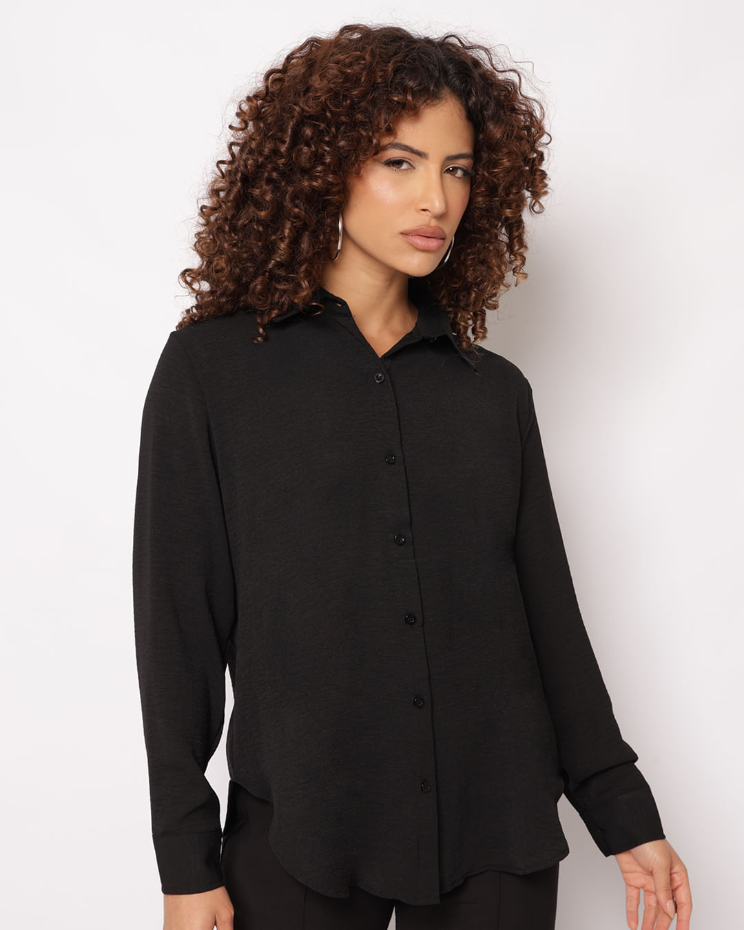 Camisa-Ml-Cey-231521---Preto