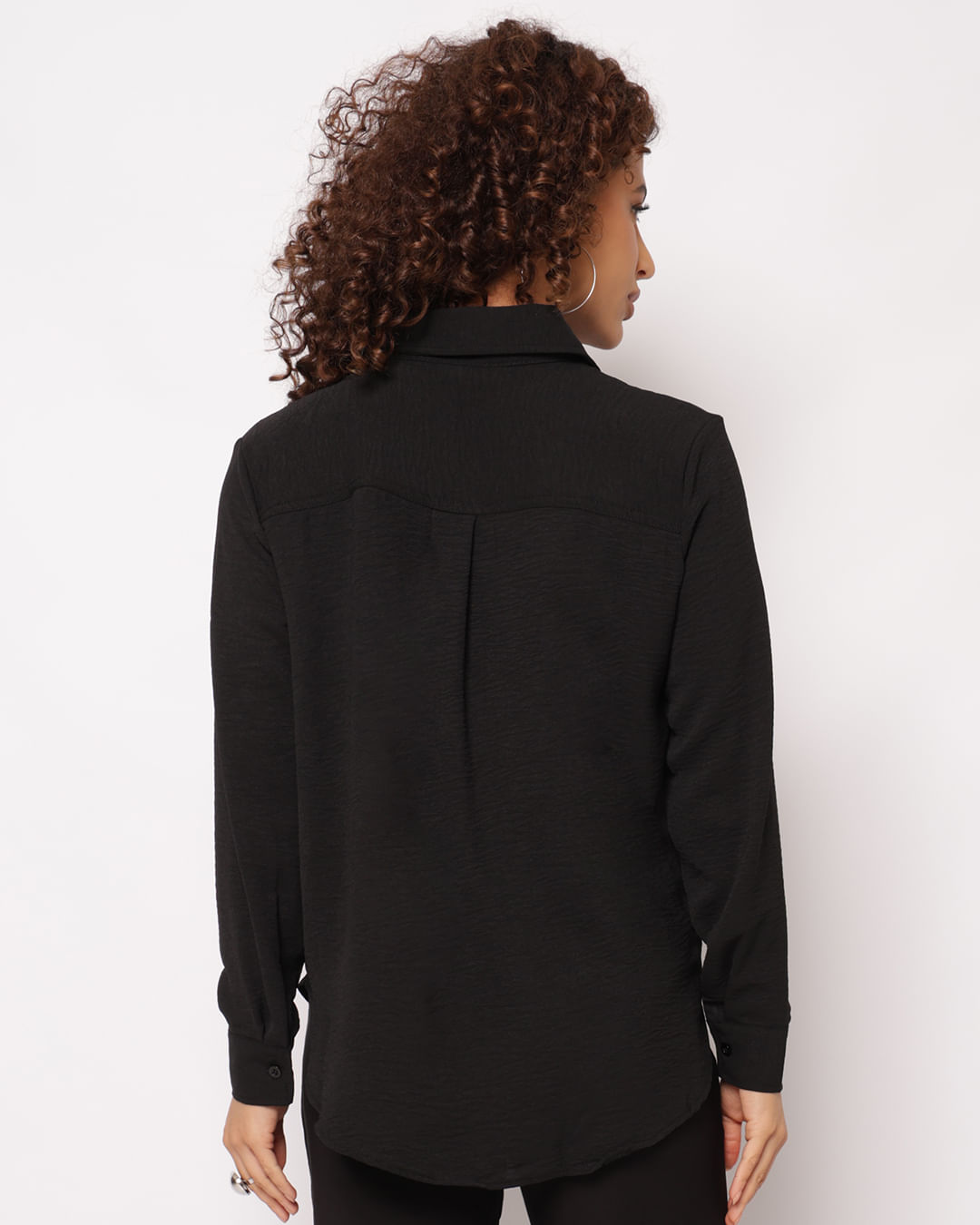 Camisa-Ml-Cey-231521---Preto