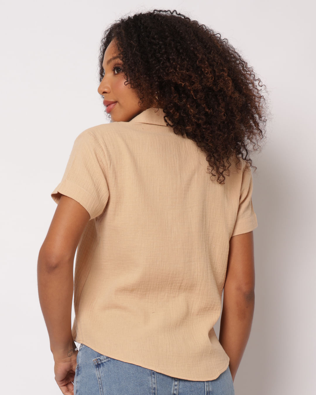 Camisa-Mc-Bot-230397-Bege-Pgg---Bege