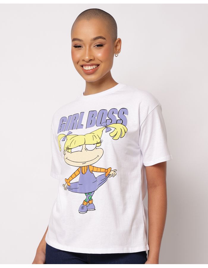 Camiseta-109124t-Mc-Rugrats-Pgg---Branco