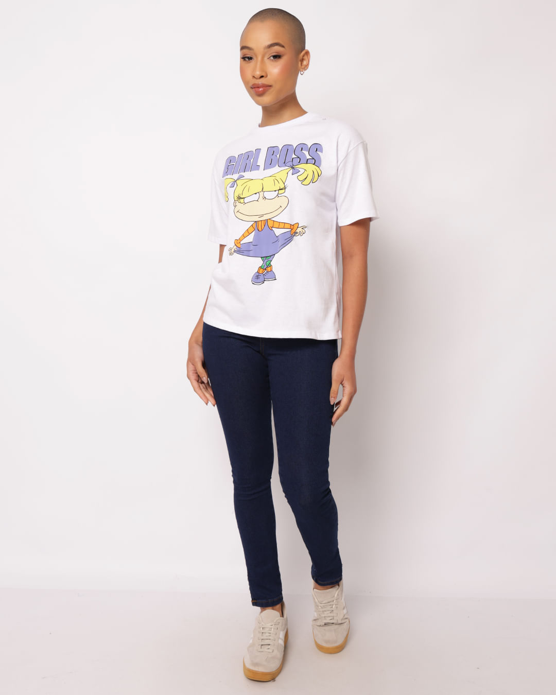 Camiseta-109124t-Mc-Rugrats-Pgg---Branco