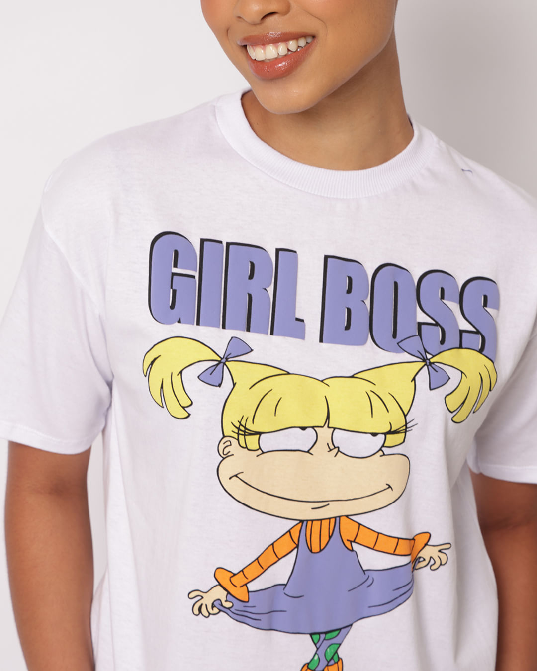 Camiseta-109124t-Mc-Rugrats-Pgg---Branco