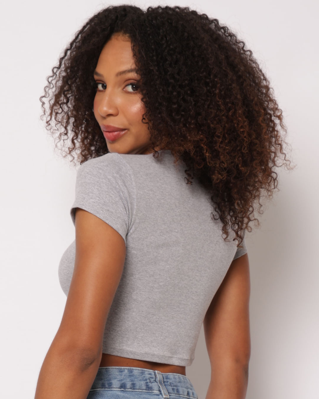 Blusa-Crp-Mc-Cachorrinho-Laco-076366-10---Mescla