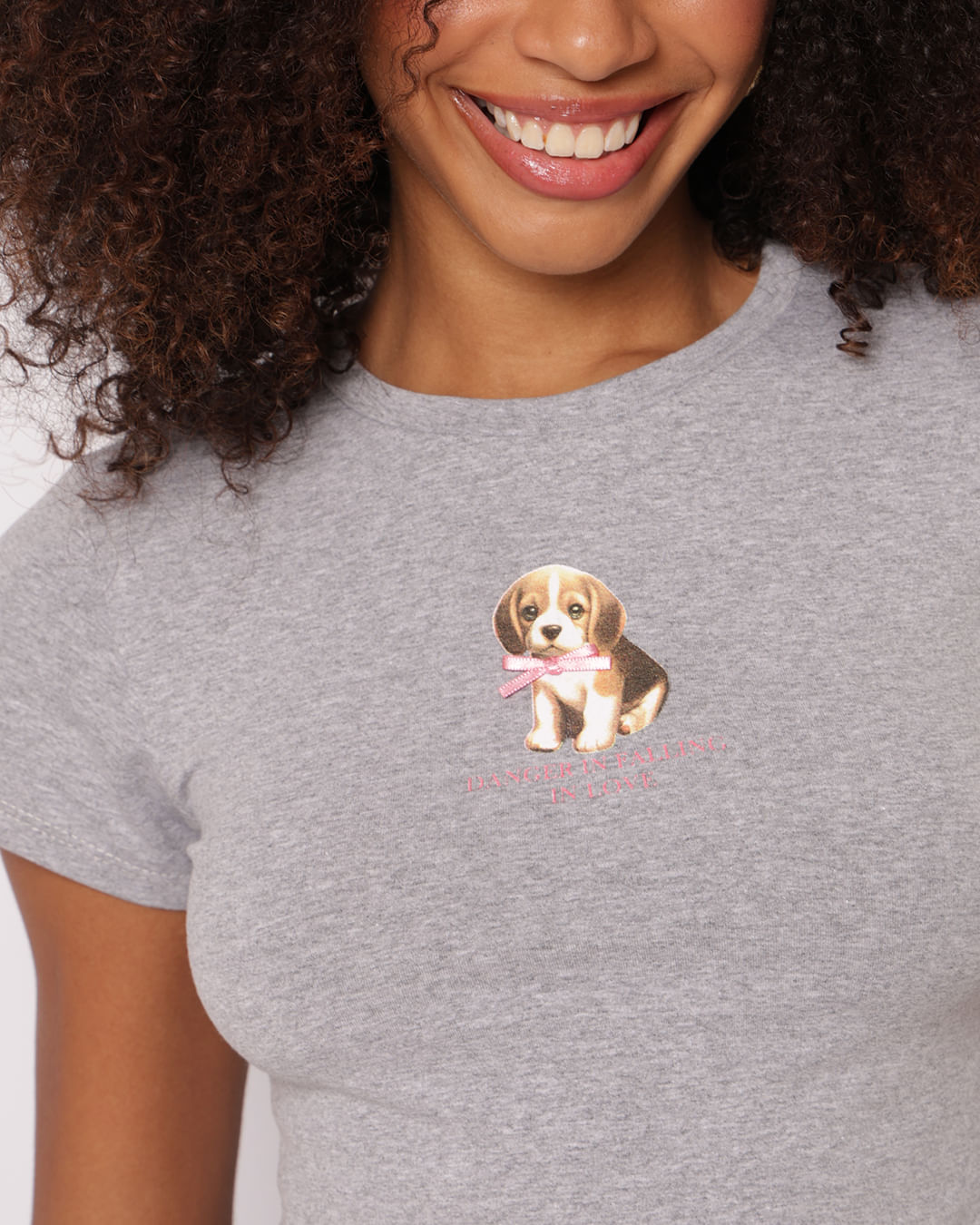 Blusa-Crp-Mc-Cachorrinho-Laco-076366-10---Mescla