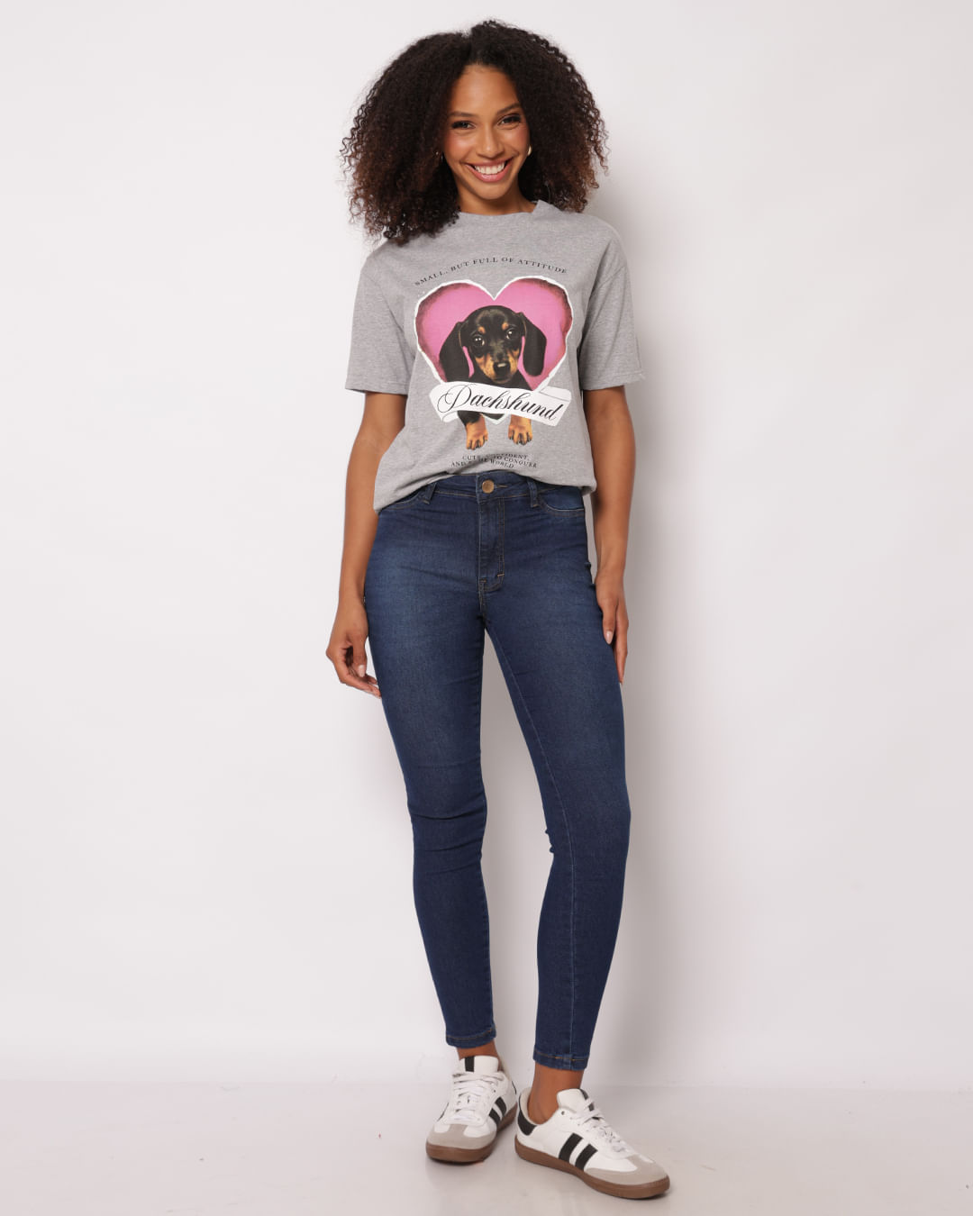 Blusa-Mc-C-Silk--Dachshund-23903-Pgg---Mescla