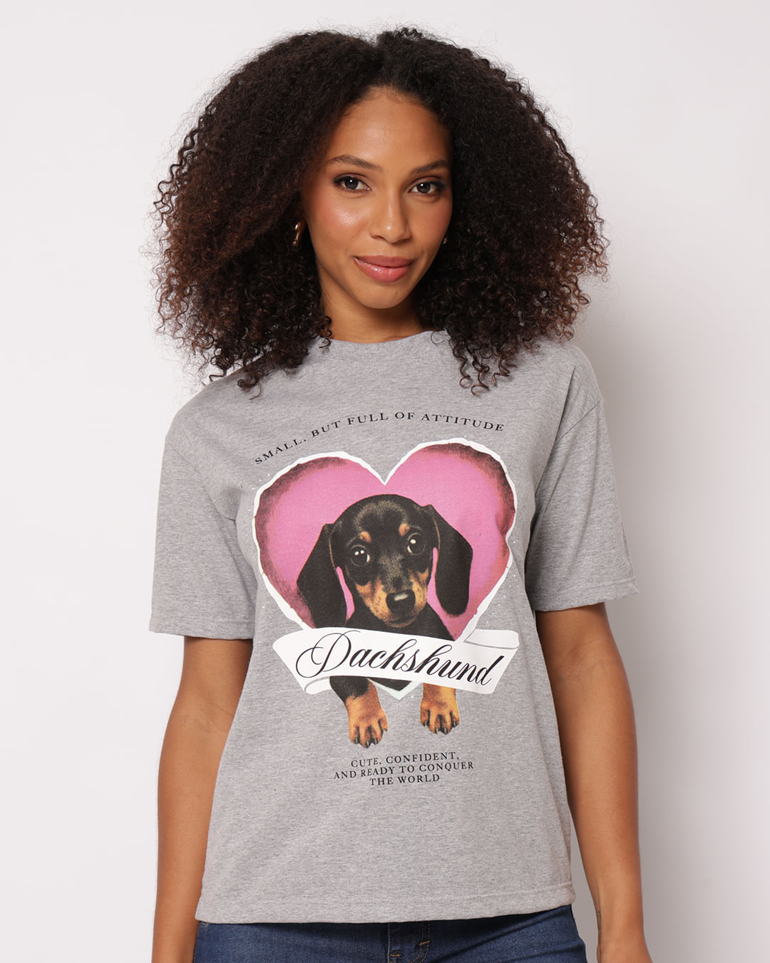 Blusa-Mc-C-Silk--Dachshund-23903-Pgg---Mescla