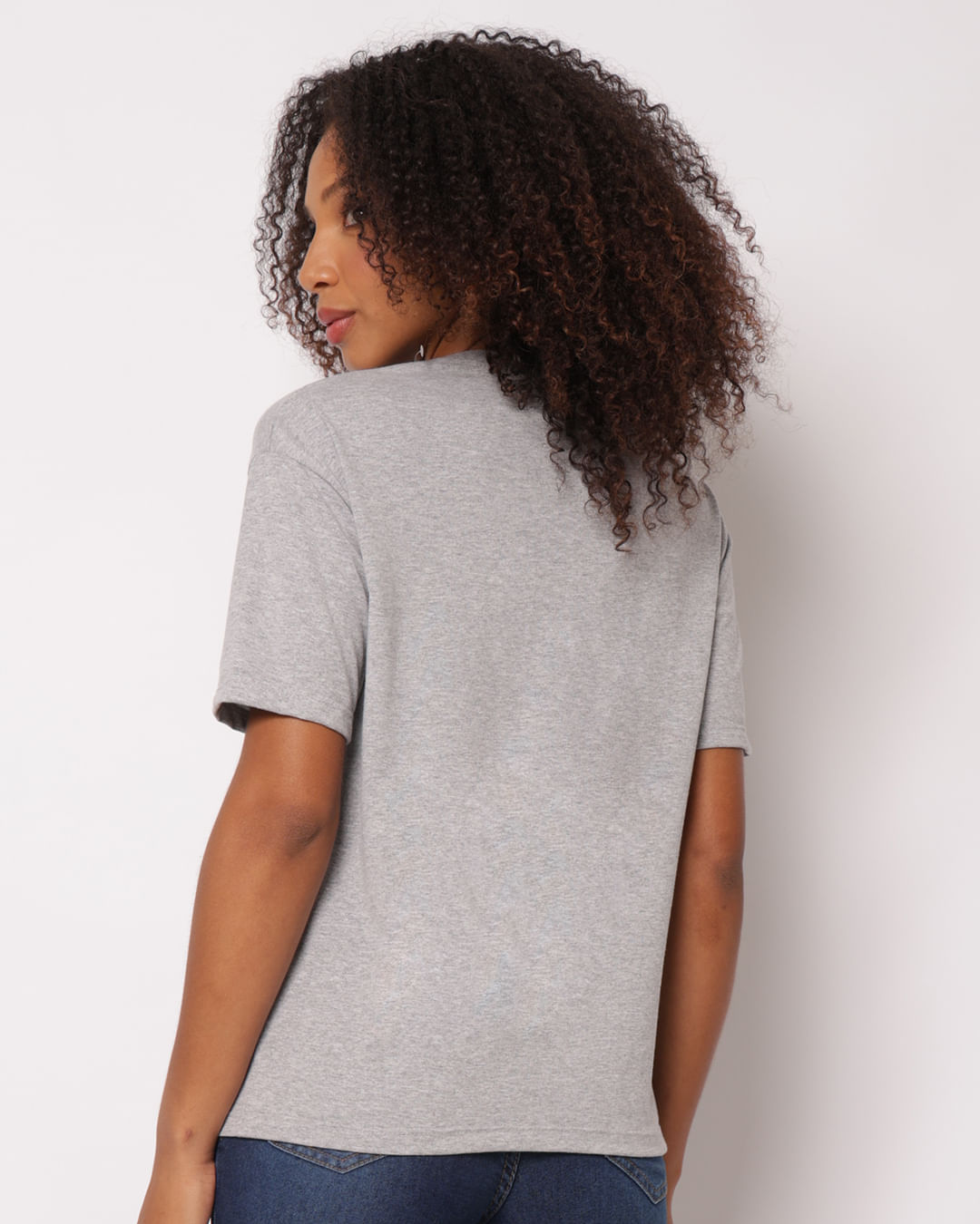 Blusa-Mc-C-Silk--Dachshund-23903-Pgg---Mescla