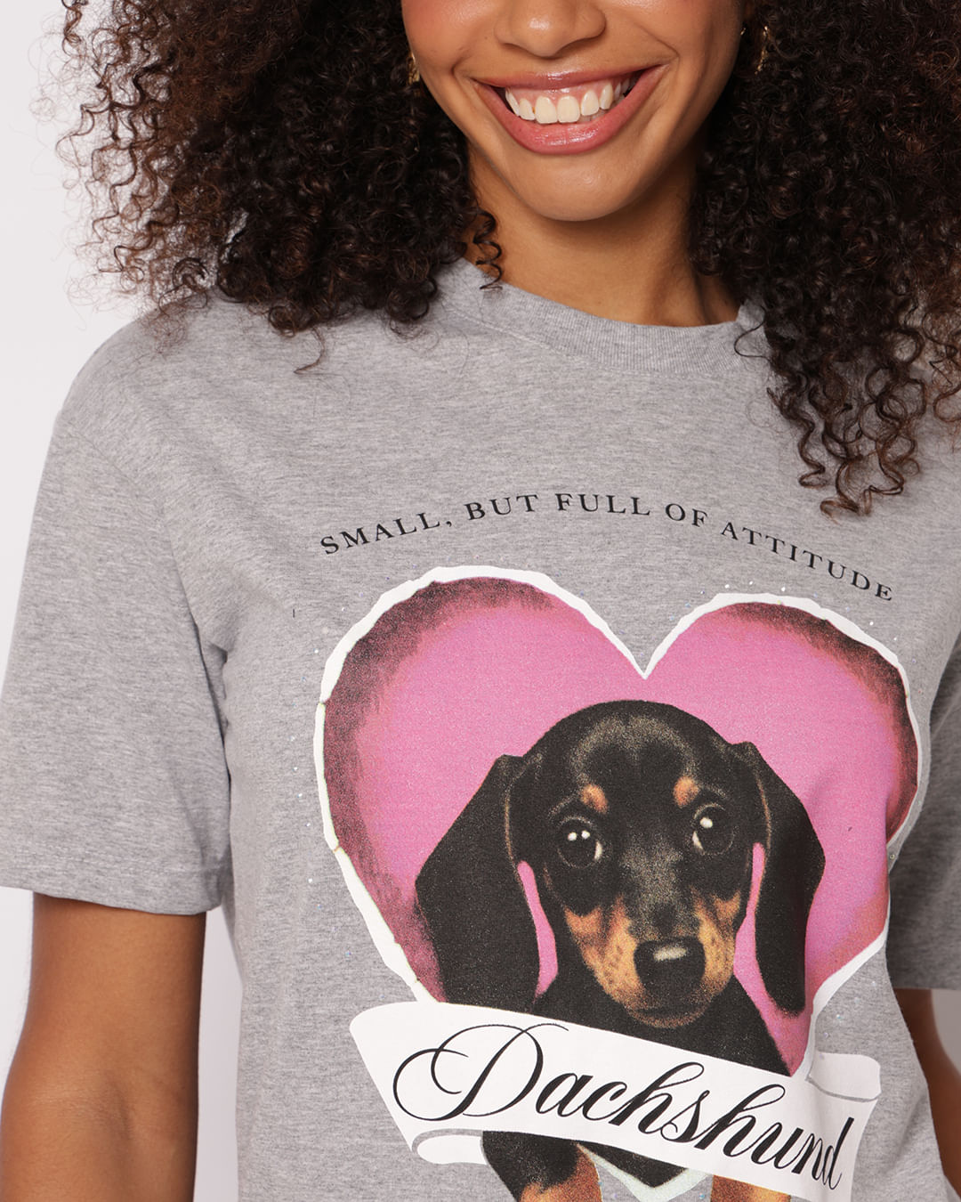 Blusa-Mc-C-Silk--Dachshund-23903-Pgg---Mescla