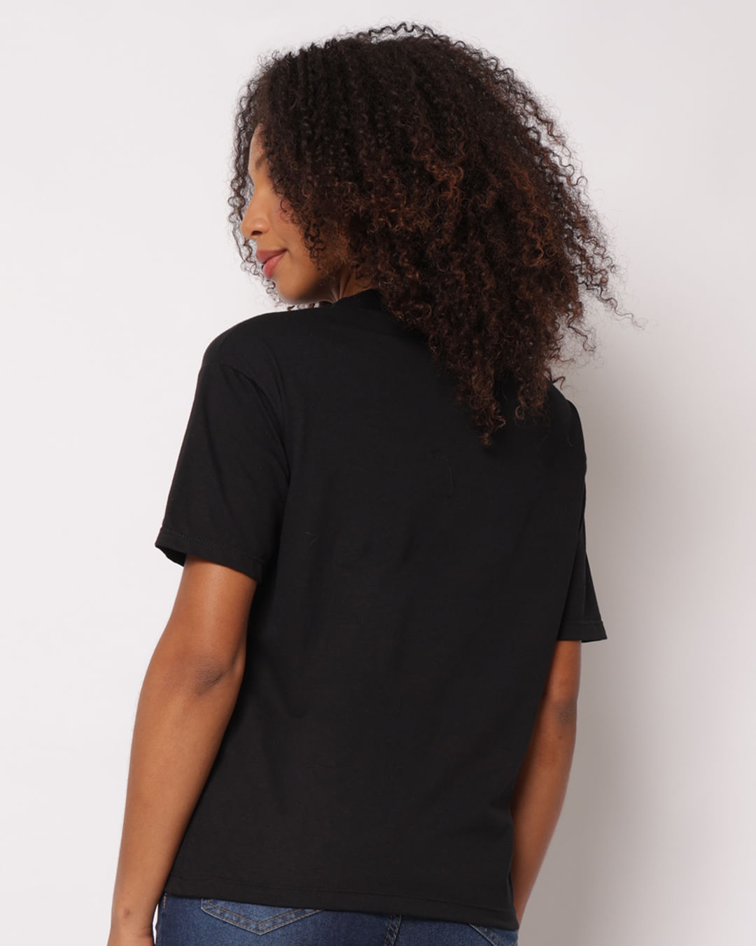 Blusa-Mc-C-Silk--Dachshund-23903-Pgg---Preto