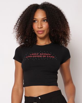 Blusa-Mc-Estamp-Stras-076490-4-Pgg---Preto