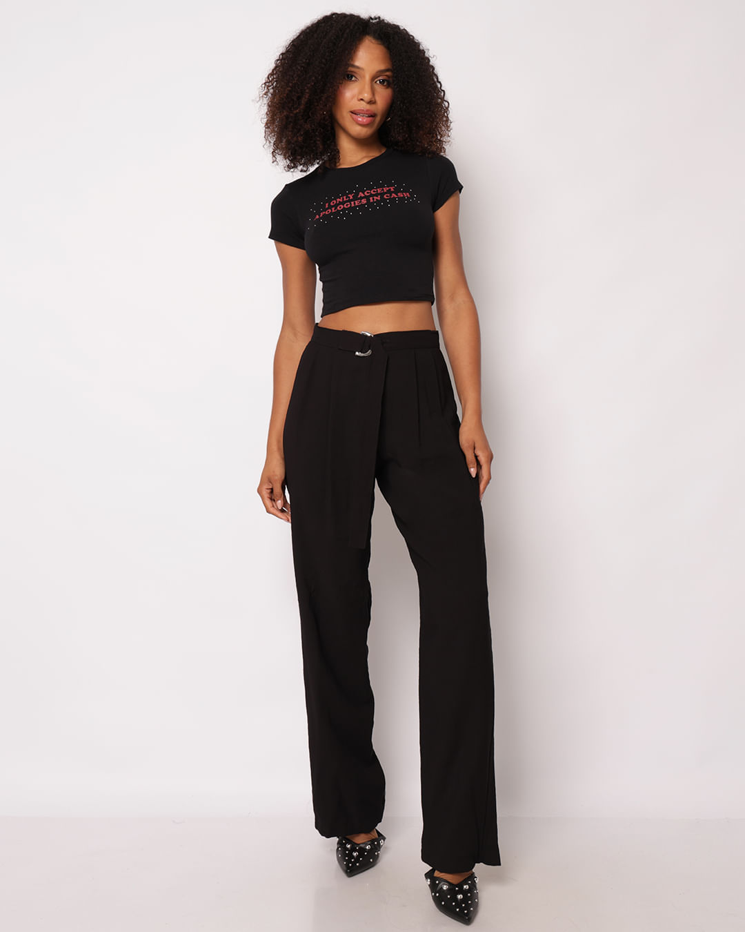 Blusa-Mc-Estamp-Stras-076490-4-Pgg---Preto