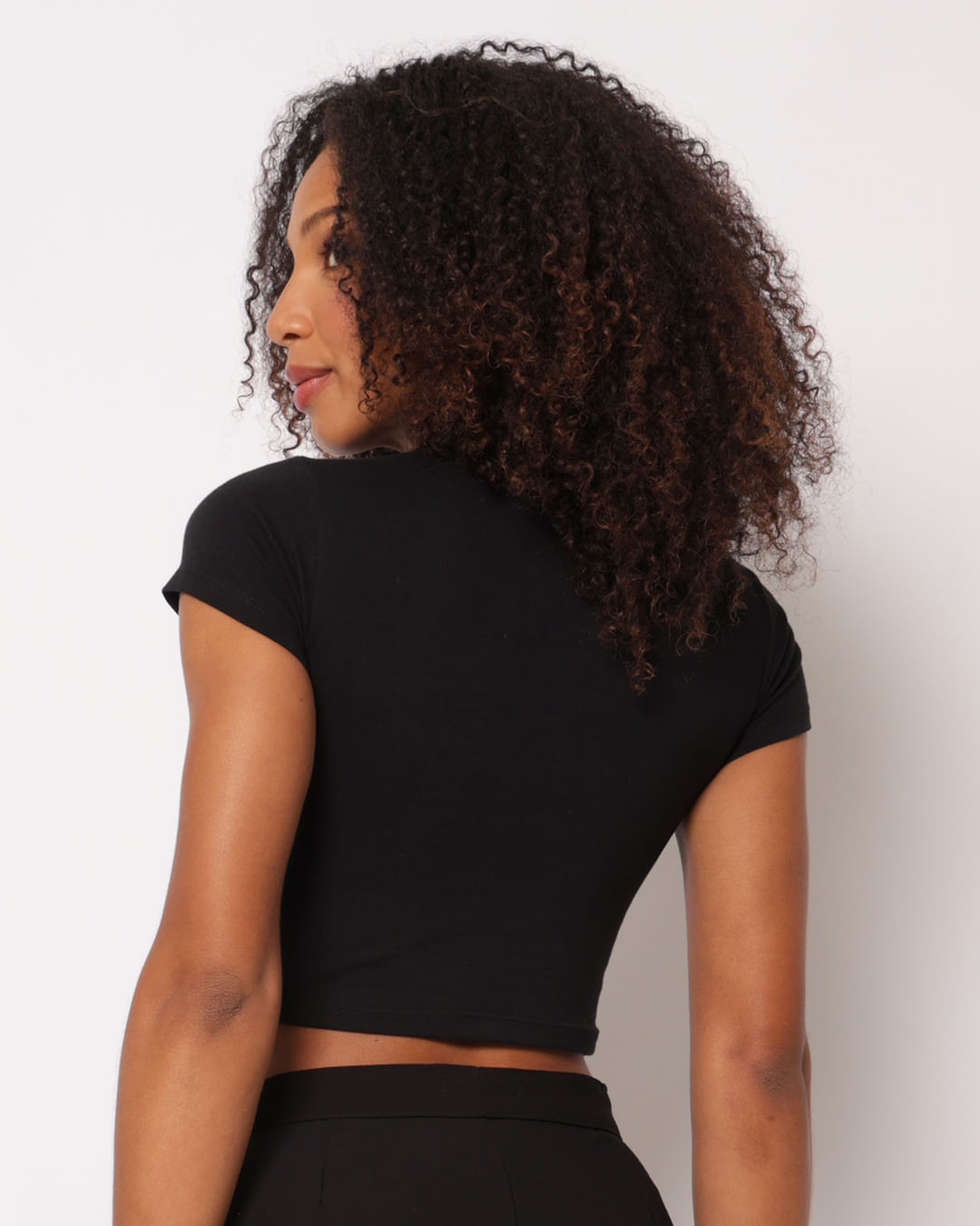 Blusa-Mc-Estamp-Stras-076490-4-Pgg---Preto