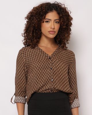 Camisa-730367-Visc-Gola-Padre-Estamp-440---Estampado