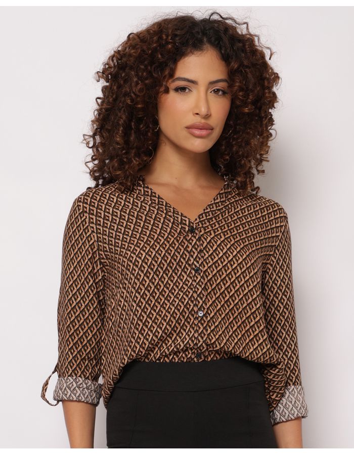 Camisa-730367-Visc-Gola-Padre-Estamp-440---Estampado