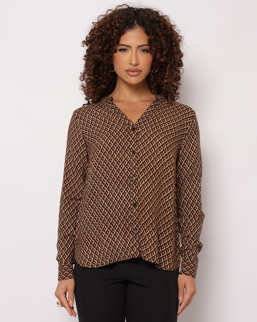 Camisa-730367-Visc-Gola-Padre-Estamp-440---Estampado