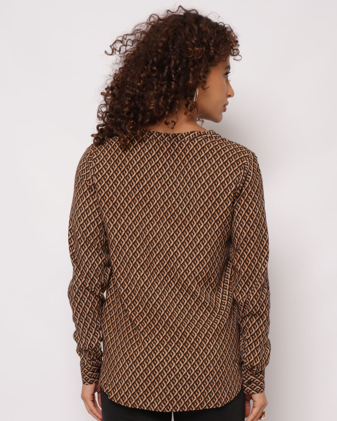 Camisa-730367-Visc-Gola-Padre-Estamp-440---Estampado